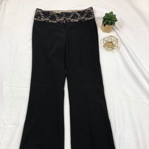 Women’s Dress Pants